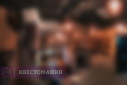 Самоволка. Последний шанс