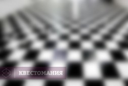 Стратегическая игра &quot;Тактика&quot;