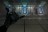 VR-квест Интерстеллар