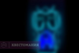 Атлантида - затерянный мир