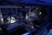VR-квест Space Station Tiberia