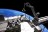 VR-квест Space Station Tiberia