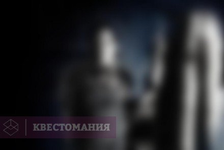 Квест-Перформанс Live.Die.Repeat