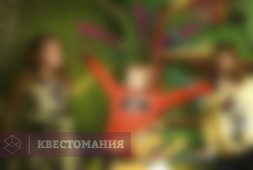Операция &quot;Пес&quot;