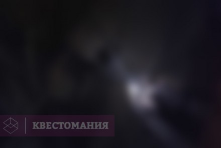 Квест-Перформанс Школа