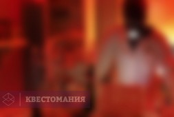 Операция Пандора