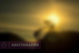 Загадки Атлантиды