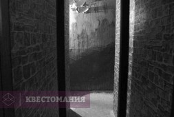 Лабиринт