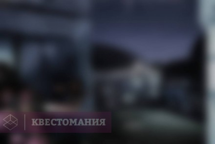 VR-квест Space Troopers