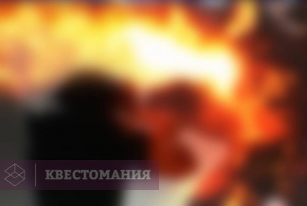 VR-квест Space Troopers