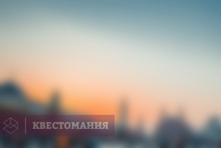 Городской квест Культовая Москва: ее величество Красная площадь