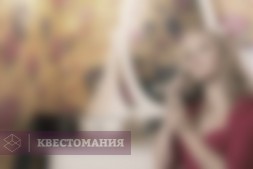 Женщины с Венеры
