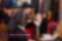 Угадать за 60 секунд