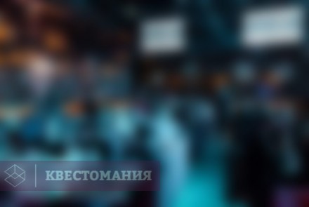 Квиз Угадать за 60 секунд