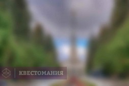 Загадочная история Северного речного вокзала