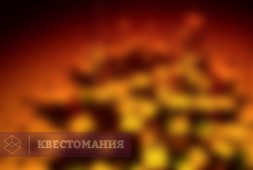 Поспорим? Пари коллекционера