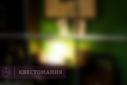 Джентльмены удачи