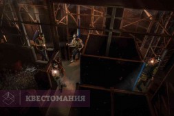 Бомбермен 2.0
