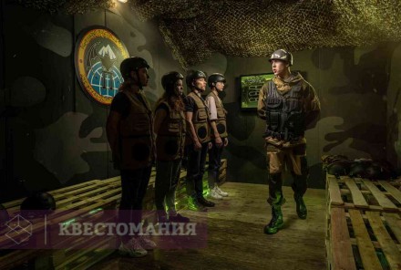 Экшн-игра Бомбермен 2.0