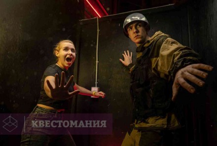 Экшн-игра Бомбермен 2.0