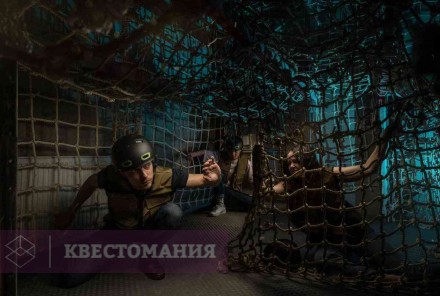 Экшн-игра Бомбермен 2.0