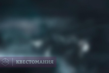 Экшн-игра Among Us