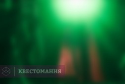 Башня Теслы. Тайна Ворденклиф