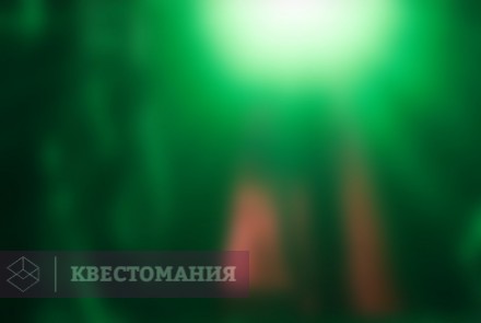 Квест Башня Теслы. Тайна Ворденклиф