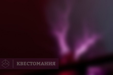 Квест Башня Теслы. Тайна Ворденклиф