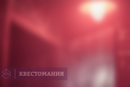 Квест Башня Теслы. Тайна Ворденклиф
