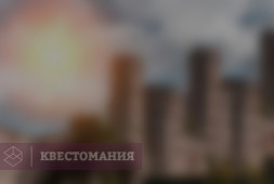 Бульварное кольцо: на месте крепостной стены