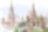 Городской квест Звезды над Москвой