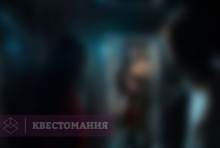 Экшн-игра Тьма: дожить до рассвета
