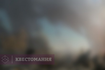 Городской квест Третьяковский детектив