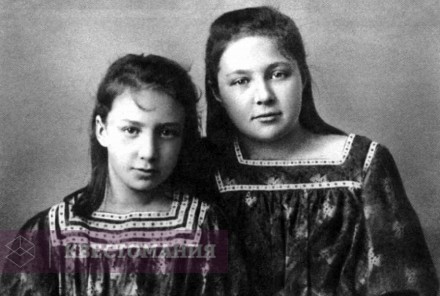 Городской квест Цветаевская Москва