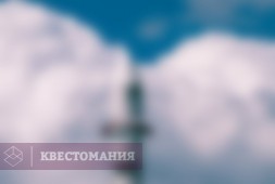 Охота на лис: поиск радистов-шпионов на ВДНХ