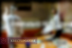 Криминальное расследование - метод дедуктивный