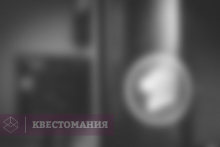 Квест Wall Street: Black Tuesday