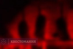 Обликон