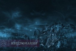 Эпизод 2. Аватар