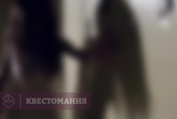 История психиатрической больницы