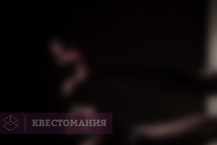 Квест История психиатрической больницы