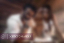 Таинственный остров Бермудского треугольника