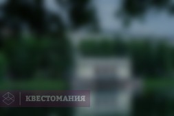 Патриаршие: по стопам великого Мастера
