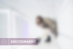 Куб