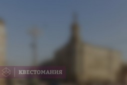 Звездное трио: главные бульвары столицы