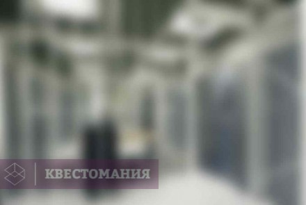 Квест Банк