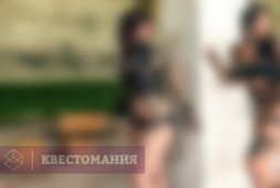 Блатная Романтика