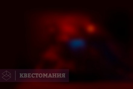 Квест-Перформанс Исполнитель Желаний