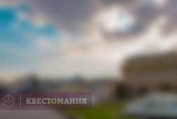 Манежная площадь и Александровский сад